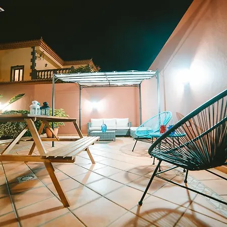 Vila Morada Sonneland Con Piscina Privada Climatizada
